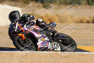 media/Dec-17-2023-CVMA (Sun) [[bf0c04832d]]/Race 1 Supersport Open/